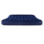 Pavillo 67680 Tritech Twin 185x99x30 cm Şişme Yatak
