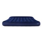 Pavillo 67680 Tritech Twin 185x99x30 cm Şişme Yatak