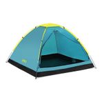 Pavillo 68085 Cooldome 210x210x130 cm 3 Kişilik Çadır