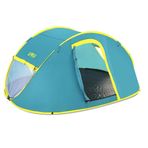 Pavillo 68087 210x240x100 cm Coolmount 4 Kişilik Çadır
