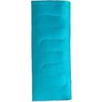 Pavillo Hiberhide Uyku Tulumu 2,2Mx75cmx50cm