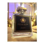 PAVLO PETRİ Dikkat Çekici Aphrodisiac Paçuli 100 ml Erkek Edp Fransa Esans Kalıcı Performans Niş Imza Parfüm