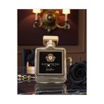 PAVLO PETRİ Erkek Yoğun Paçuli & Sıcak Amber İmzalı Çekici Aphrodisiac Edp Parfüm