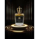 Pavlo Petri Royal Lımıted Edıtıon Lüks Extrait De Parfum Intense Erkek Unıseks Parfüm