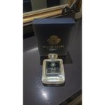 PAVLO PETRİ VEGAS 100 ML Edp Erkek Parfümü – Farklı Koku Arayanlara Temiz & Karizmatik, Seçkin Taze Baharatlar