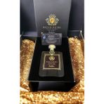 Pavlo Petri Venture Ithal Kalıcı Fresh Odunsu 100 ml Edp Erkek Parfüm