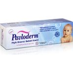 Pavloderm 130 ml Bebek Pişik Önleyici Krem