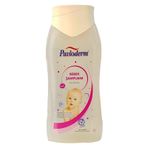 Pavloderm 200 ml Bebek Şampuan
