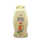 Pavloderm 2in1 Bebek Şampuanı+banyo Jeli SB5F74H7F4D2