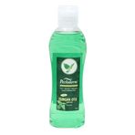 Pavloderm 500 ml Isırgan Otu Şampuanı