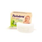 Pavloderm 80 gr Bebek Sabunu