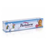 Pavloderm Bebek Sakız Tadı Aromalı 55 ml Diş Macunu