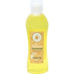 Pavloderm Papatya Özlü 500 ml Şampuan
