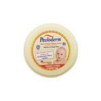 Pavloderm Papatya ve Nergis Özlü 50 ml Pişik Önleyici Krem