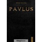 Pavlus - Mine Sevinç