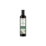 Pavone 500 ml Erken Hasat Soğuk Sıkım Naturel Zeytinyağı