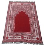 Pavrika Goblen Seccade Sarı 60 x 90