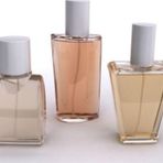 Pavrika Lancom Lavieste Bella 100 Ml Kadın Parfüm Saf Esansı