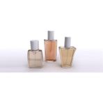 Pavrika Tom Ford Black Orchide 50 Ml Bayan Parfüm Saf Esansı