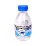pavrika Zemzem Suyu 0,25ml