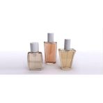 Pavrika Zen Eau De 50 Ml Bayan Parfüm Saf Esansı