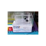 Paw JOURNEY AKVARYUM BALİK YAVRULUGU