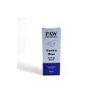 Paw Journey Contra Blue