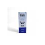 Paw Journey contra metilen mavisi