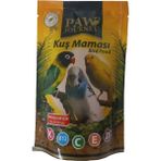 Paw Journey Konuşturucu - Kızıştırıcı - Mama Kuş Yemleri ve Maması 150- 100 gr - KUŞ MAMASI
