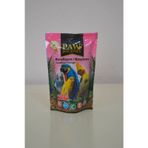 Paw Journey Kuş Kızıştırıcı Yem - Tüm Kuşlar için - 150 gr