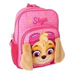 Paw Patrol 2148 2023 Okul Çantası