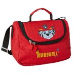 Paw Patrol 2155 Beslenme Çantası