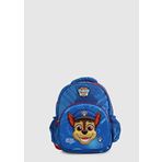 Paw Patrol 2647 Mavi Okul Çantası