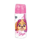 Paw Patrol 500 ml Matara 2883