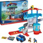 Paw Patrol - Adventure Bay Kulesi 6065500