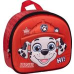 Paw Patrol Beslenme Çantası 2657