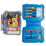 PAW Patrol Çantalı Mini Boyama Seti