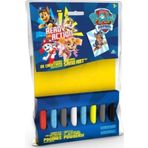 Paw Patrol Chase Kum Boyama Seti-Red Castle Pkna-01