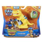 Paw Patrol Dino Yavrular Chase P: 108728