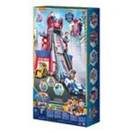 Paw Patrol Dönüşebilen Sesli ve Işıklı Kule