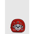 Paw Patrol Kırmızı PAW PATROL 2657 PAW PATROL BESLENME ÇANTASI