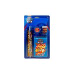 PAW PATROL Kırtasiye Seti 5 Parça PAW-KRS005