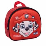 Paw Patrol Marshall Beslenme Çantası 2657