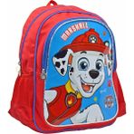 Paw Patrol Marshall Okul Çantası 1325