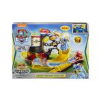 Paw Patrol Meteor Pisti Oyun Seti