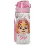 Paw Patrol Pembe Kiz Çocuk Matara