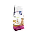 Paw Paw 1.5 kg Tavuklu Yavru Kedi Maması