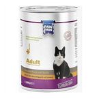 Paw Paw 400 gr Tavuk Etli Yetişkin Kedi Konserve Maması