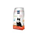 Paw Paw Açık 1 kg Balıklı Yetişkin Kedi Maması