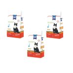 Paw Paw Balıklı Yetişkin Kedi Maması 3 Kg
